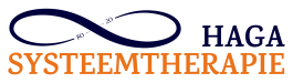 Logo Haga Systeemtherapie versie 2