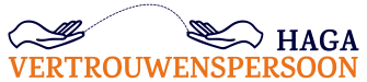 Logo Haga Vertrouwenspersoon versie 2